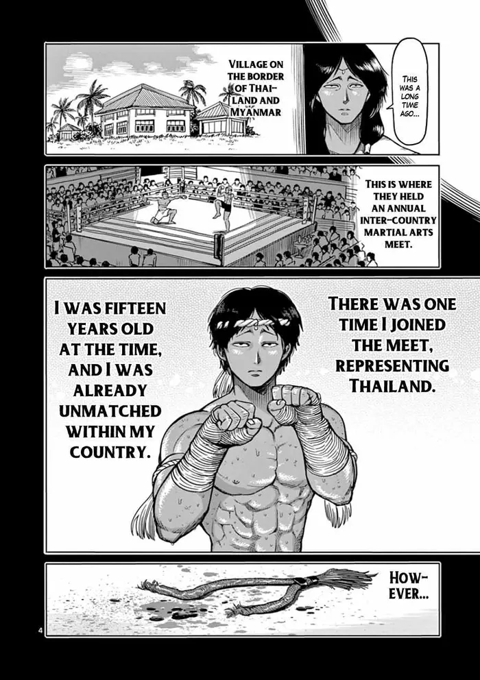 Kengan Ashura Chapter 84 image 04_optimized